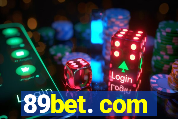 89bet. com